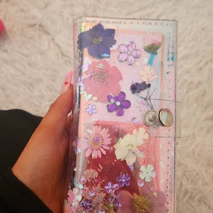 simoneschrewe1 ha añadido una foto de su compra