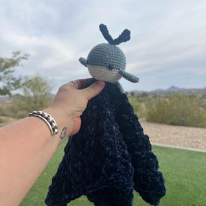 Shannon added a photo of their purchase
