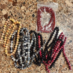 Julianne added a photo of their purchase