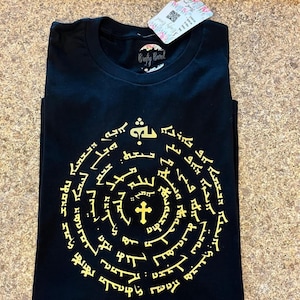 sharokina added a photo of their purchase