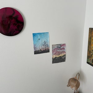 Jackie added a photo of their purchase