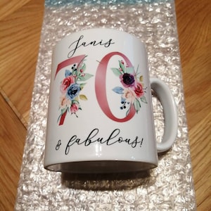 Rachel ha añadido una foto de su compra