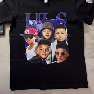 Natasha added a photo of their purchase