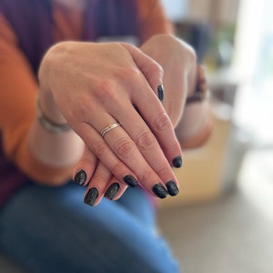 Katy hat ein Foto des gekauften Artikels hinzugefügt
