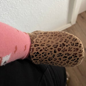 Charlene added a photo of their purchase