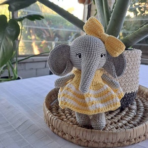 Charlene a ajouté une photo de son achat
