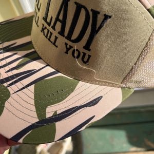 Justin added a photo of their purchase