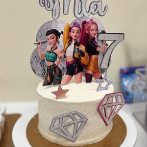 Rima added a photo of their purchase
