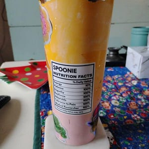 Jazz added a photo of their purchase