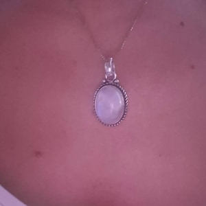 Elisa added a photo of their purchase