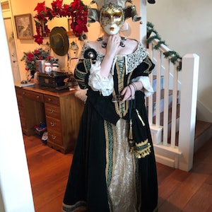Svetlana added a photo of their purchase
