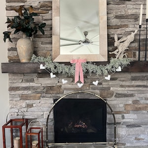 Dana added a photo of their purchase
