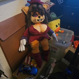 Christian added a photo of their purchase