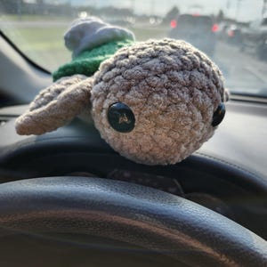 Heather added a photo of their purchase
