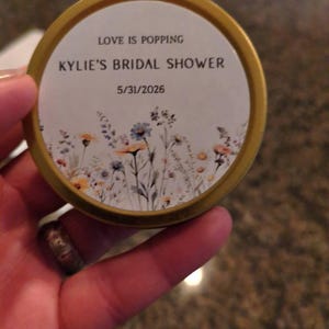 Cynthia added a photo of their purchase