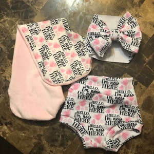 Brianna added a photo of their purchase