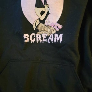 Amber added a photo of their purchase