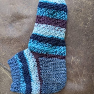 Jeannette added a photo of their purchase