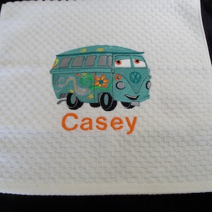 Kathy added a photo of their purchase