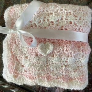 Frances added a photo of their purchase
