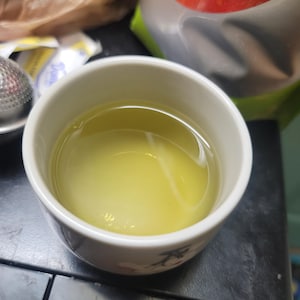Lilyian added a photo of their purchase