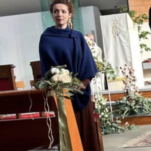 Jessica ha aggiunto una foto del proprio acquisto