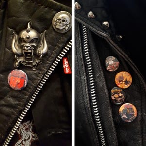 Joel added a photo of their purchase