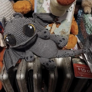 Cuenta inactiva ha añadido una foto de su compra