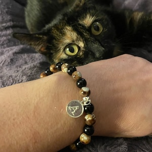 Lisa added a photo of their purchase