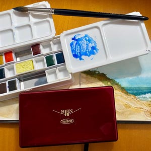 cheryl added a photo of their purchase