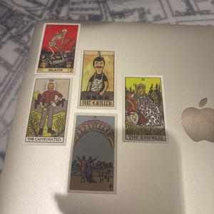 beyonce added a photo of their purchase