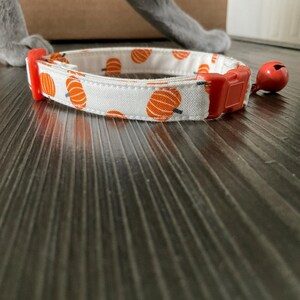 Achoo added a photo of their purchase