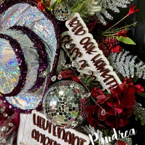PandreaDecor added a photo of their purchase
