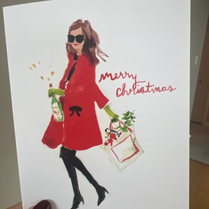 knw8bf added a photo of their purchase