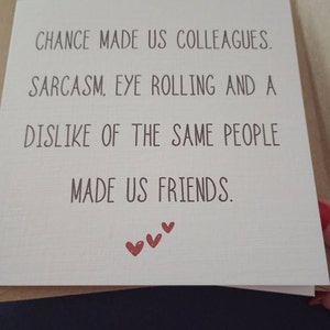 Charlotte added a photo of their purchase