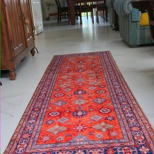 Raffaella added a photo of their purchase