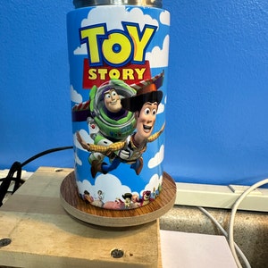 Teri added a photo of their purchase