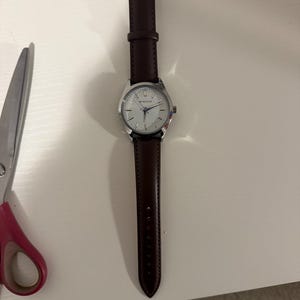 Lindsay added a photo of their purchase