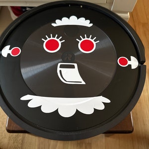 Zsa ha añadido una foto de su compra