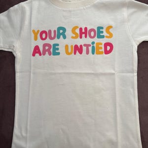 Lindsey added a photo of their purchase