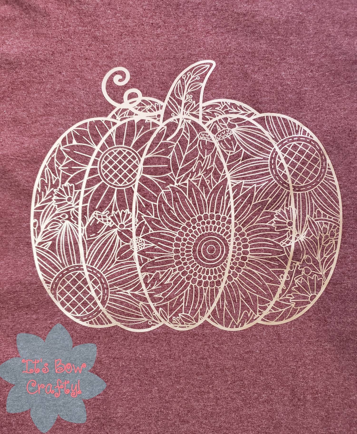 Download Sea Otter Svg Zentangle Svg Sea Animal Svg Mandala Svg ...