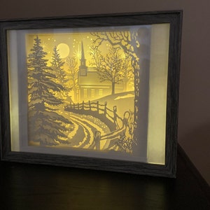 Joyce added a photo of their purchase