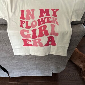 sammy さんが購入した商品の写真を追加しました