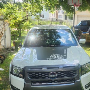 Tim added a photo of their purchase
