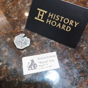 Арсений さんが購入した商品の写真を追加しました