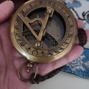 Sherry added a photo of their purchase