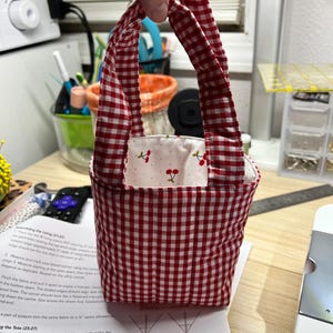 Tracy added a photo of their purchase
