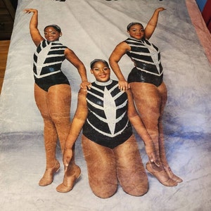 addita added a photo of their purchase