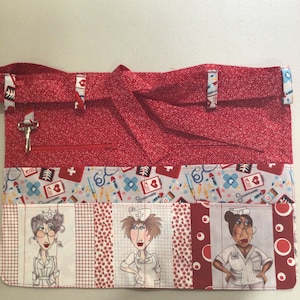 Barbara added a photo of their purchase