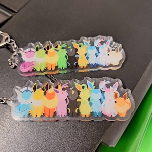 Della added a photo of their purchase